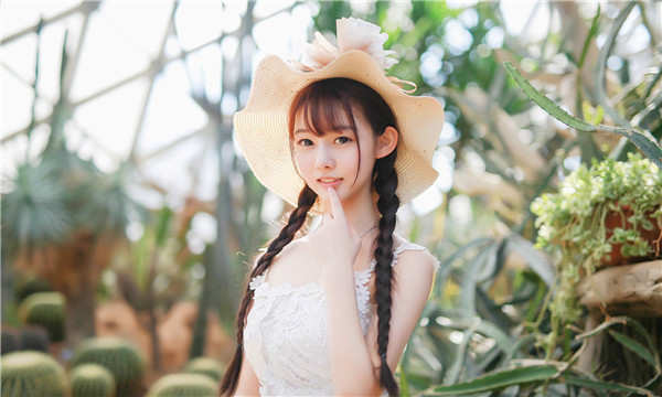井陉矿供卵试管孩子的风险,供卵试管婴儿会不会有遗传病的风险