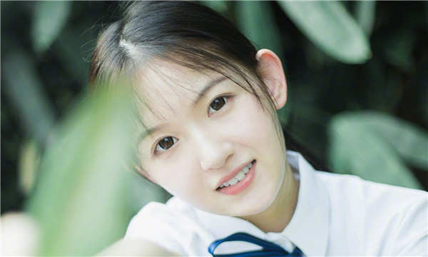 井陉矿试管代妈助孕公司，助您孕育自己的孩子