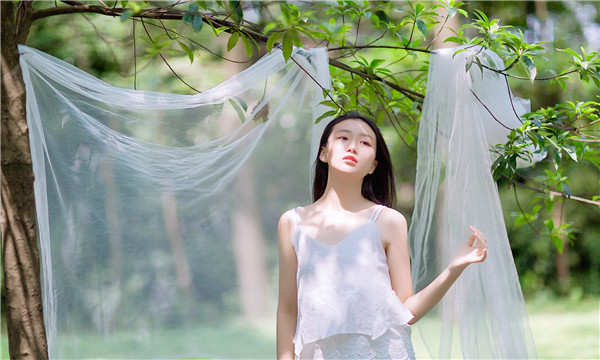 井陉矿借卵试管代怀生子公司：助您实现美好家庭梦想