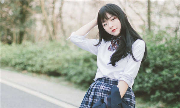 井陉矿试管供卵代生机构｜供卵试管婴儿医院有哪些