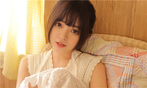 井陉矿代怀生子是否是试管婴儿？全方位解读代怀生子技术与试管婴儿