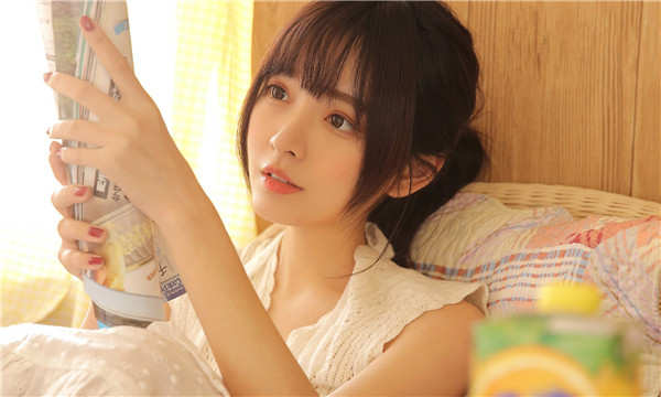 井陉矿试管生男孩子怎么办？如何助孕不孕不育家庭实现心愿