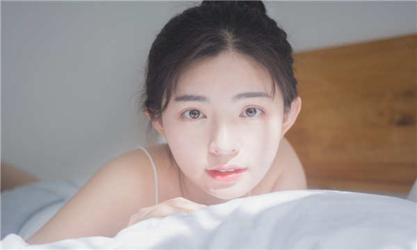 井陉矿供卵代生机构安全吗-｛供卵生子的费用｝