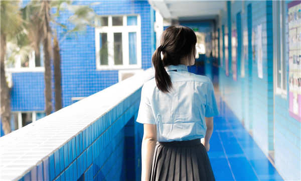 井陉矿如何找到一个可以帮助我生孩子的女人？