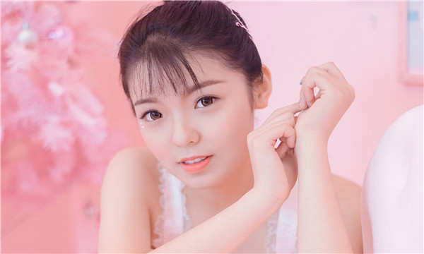 井陉矿试管代怀生子机构多少钱？解读费用构成与选择指南