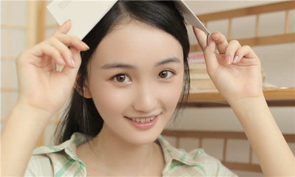 井陉矿供卵机构是真的吗｜供卵机构介绍