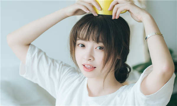 井陉矿供卵生子多少钱｜供卵生子成功率有多少