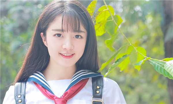 井陉矿供卵试管代怀生子：帮助不孕不育患者家庭实现生育梦想的科学解决方案