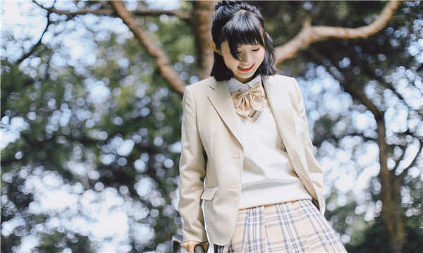 井陉矿同志试管助孕生子公司的专业服务，助您实现生子梦想