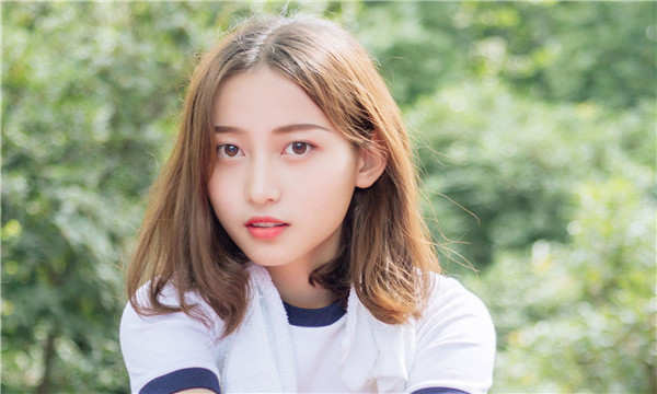 井陉矿供卵试管孩子的风险,供卵试管孩子的风险大吗