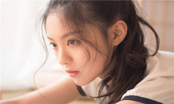 井陉矿供卵代生机构安全吗｜供卵生孩子费用多少
