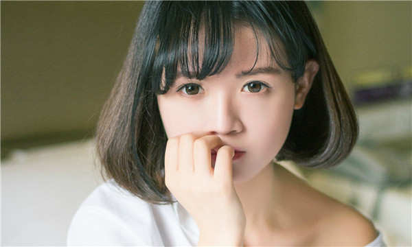 井陉矿试管代怀生子公司——助力不孕不育家庭实现育儿梦想