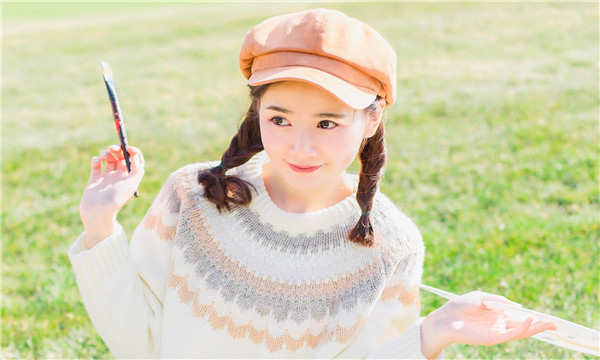 井陉矿供卵代怀生子多少钱？了解费用结构与服务保障