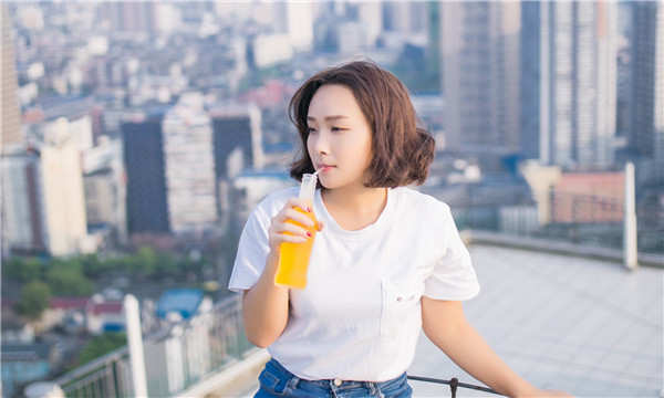 井陉矿专业的包生男孩机构：助您顺利迎接自己的孩子