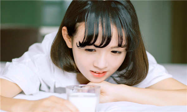 井陉矿40万找私人代妈