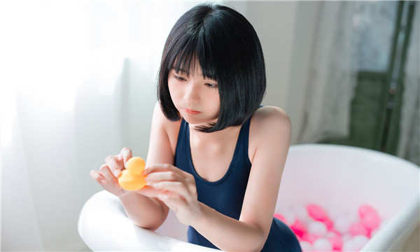 井陉矿试管代生助孕方案满足不孕不育患者家庭的期待