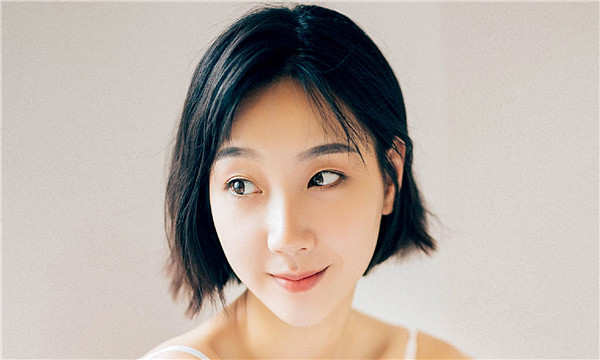 井陉矿试管包生男孩价格｜试管婴儿想要生男宝宝要多少钱