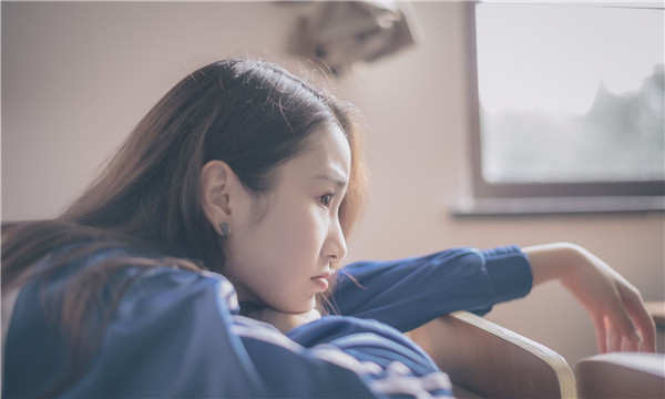 井陉矿试管婴儿医疗机构｜试管医疗中心