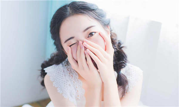 井陉矿做试管包男孩多少钱｜试管包男女多少钱
