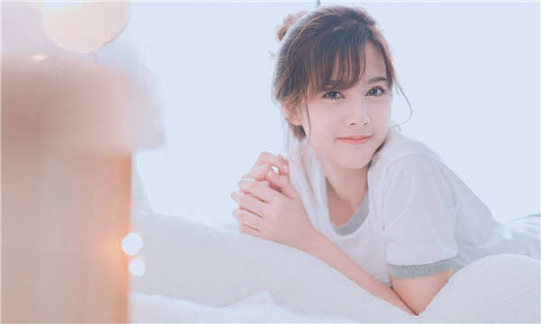 井陉矿供卵试管选男女｜供卵试管婴儿好找么