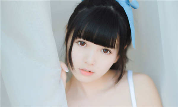 井陉矿想找个女人帮忙生孩子｜选择代怀生子能否保证成功？