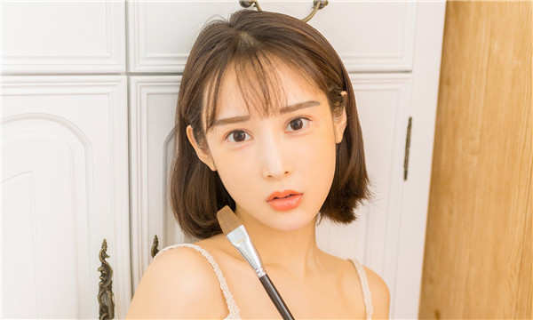 井陉矿试管婴儿选性别费用｜试管婴儿选择性别准确率高吗
