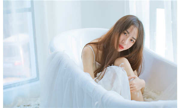 井陉矿试管助孕生子有风险吗｜试管助孕生子有风险吗知乎