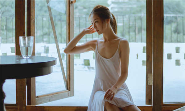 井陉矿供卵试管婴儿成功率与代怀生子零风险保障的方案