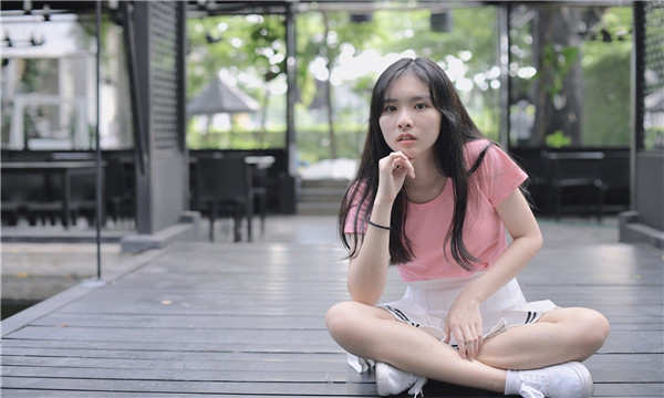 井陉矿合法供卵试管机构｜供卵试管婴儿机构