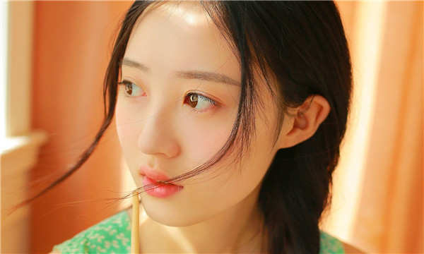 井陉矿试管代怀生子国内有吗？为不孕不育患者提供的解决方案