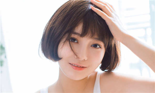 井陉矿试管代生代怀生子：不孕不育家庭的希望之路