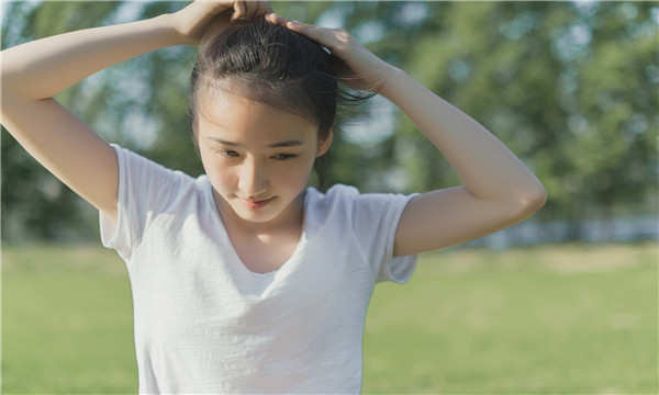 井陉矿试管代育生子多少钱？助孕机构为您提供详细信息