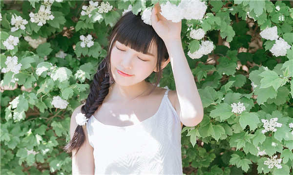 井陉矿关于试管助孕生子中心的专业解读与服务