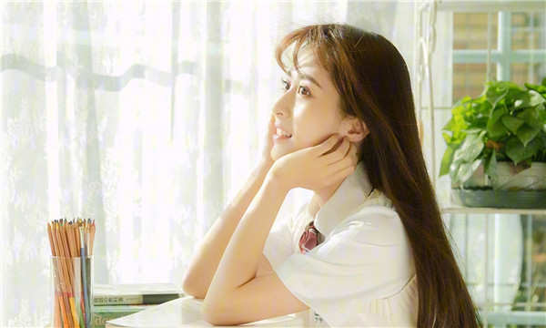 井陉矿试管包生儿子什么意思？如何通过代怀生子解决不孕不育问题