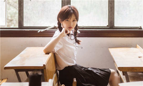 井陉矿助孕试管婴儿｜成功率更高的试管助孕机构