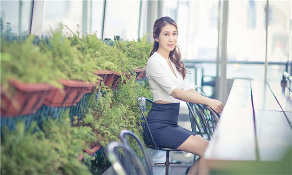 井陉矿三代试管选性别多少钱,三代试管选性别多少钱一个