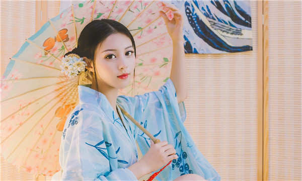 井陉矿借卵试管代怀生子流程——助您实现家庭的美好梦想