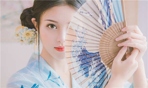 井陉矿供卵机构是真的吗｜供卵质量怎么样