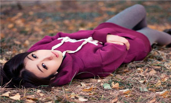 井陉矿借卵做试管婴儿成功率的相关知识与参考