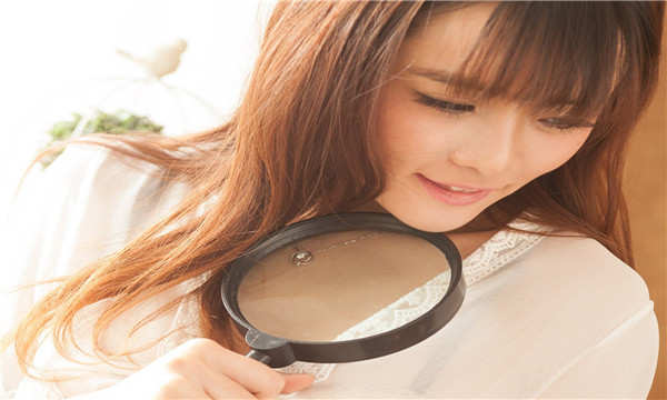 井陉矿供卵代怀生子多少钱？让我们一起揭开不孕不育家庭的助孕之路