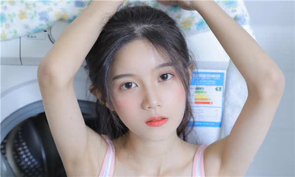 井陉矿试管代怀生子多少钱？让我们来探讨一下