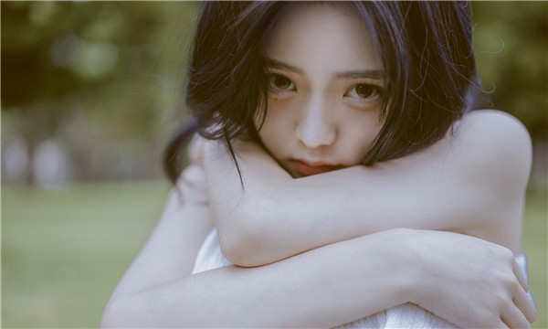 井陉矿试管助孕包生男孩几率大吗｜试管助孕什么意思
