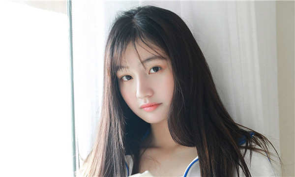 井陉矿三代试管可以选择男女吗｜三代试管可以选择男女吗有染色体平衡移位