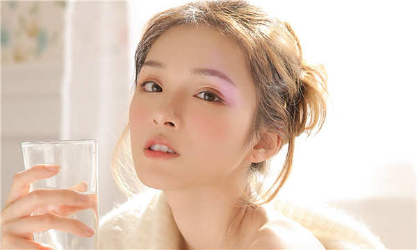 井陉矿借卵试管婴儿多少钱｜借卵试管医院哪家好