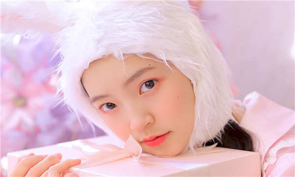 井陉矿试管借卵代怀生子有影响吗｜试管婴儿借卵生男孩