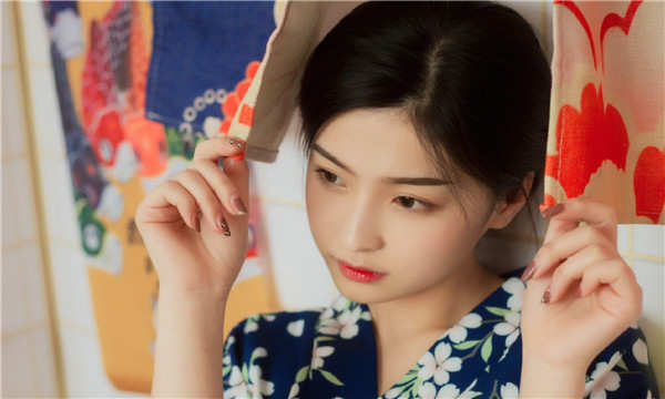井陉矿试管代生机构｜试管婴儿找人代生违法吗