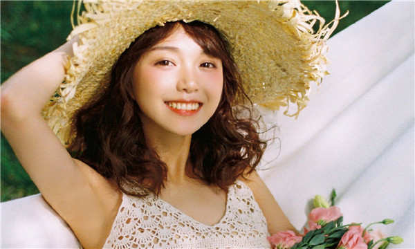 井陉矿私人代怀公司