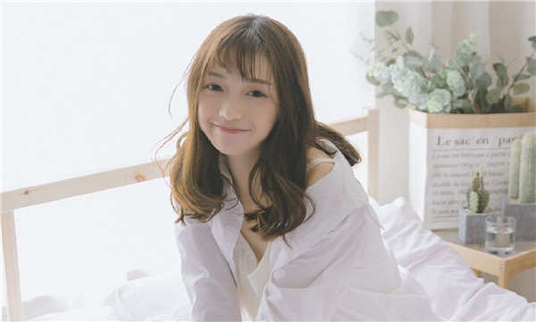 井陉矿试管供卵的成功率高吗｜供卵试管婴儿成功率高不高