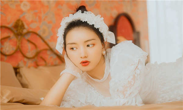 井陉矿生男孩试管婴儿｜生男孩 试管