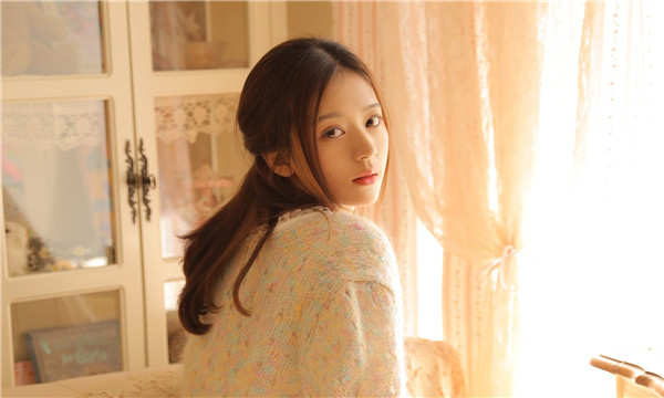 井陉矿试管借卵代怀生子几率大吗？专业解读助您圆梦